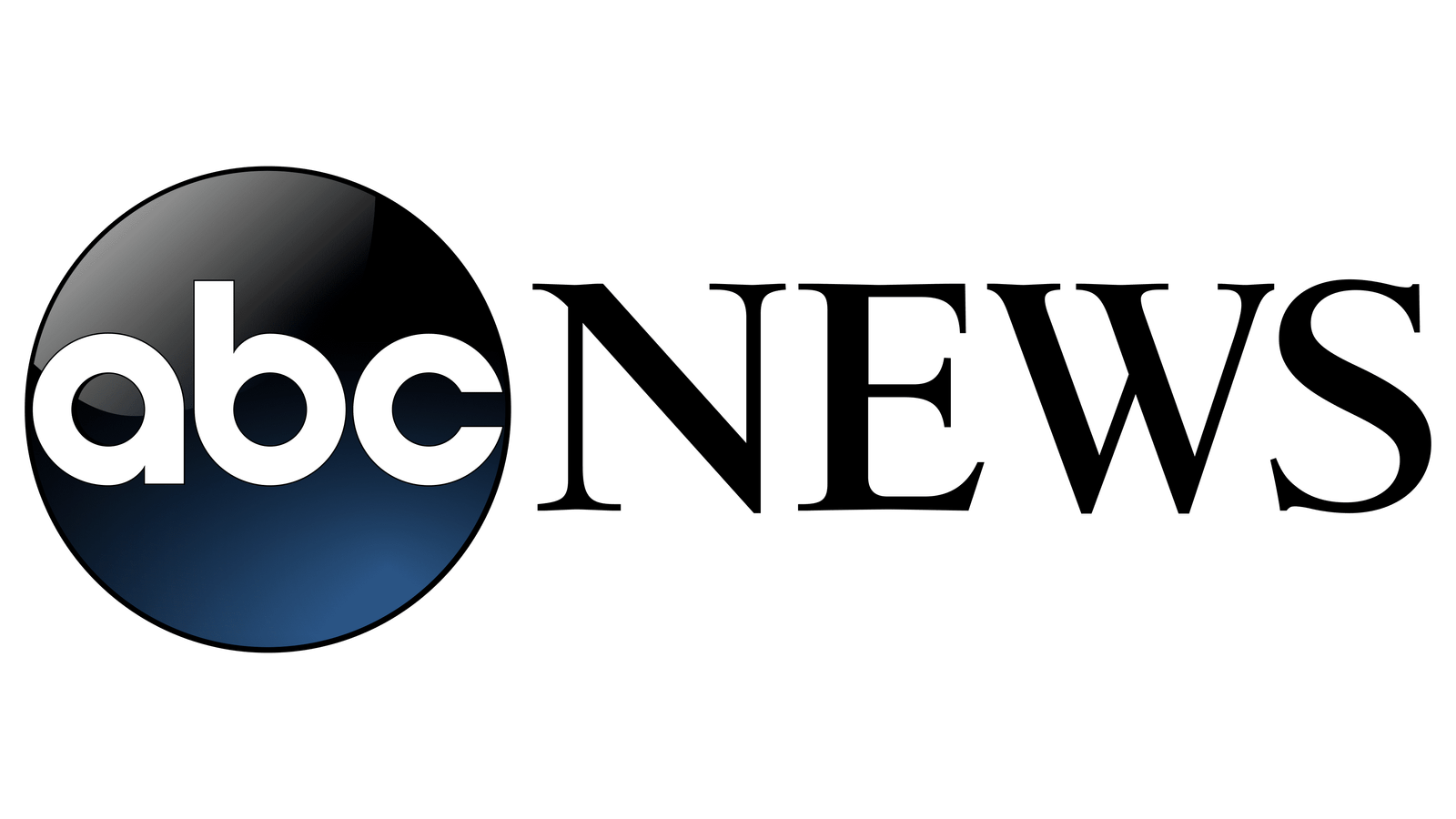 ABC News