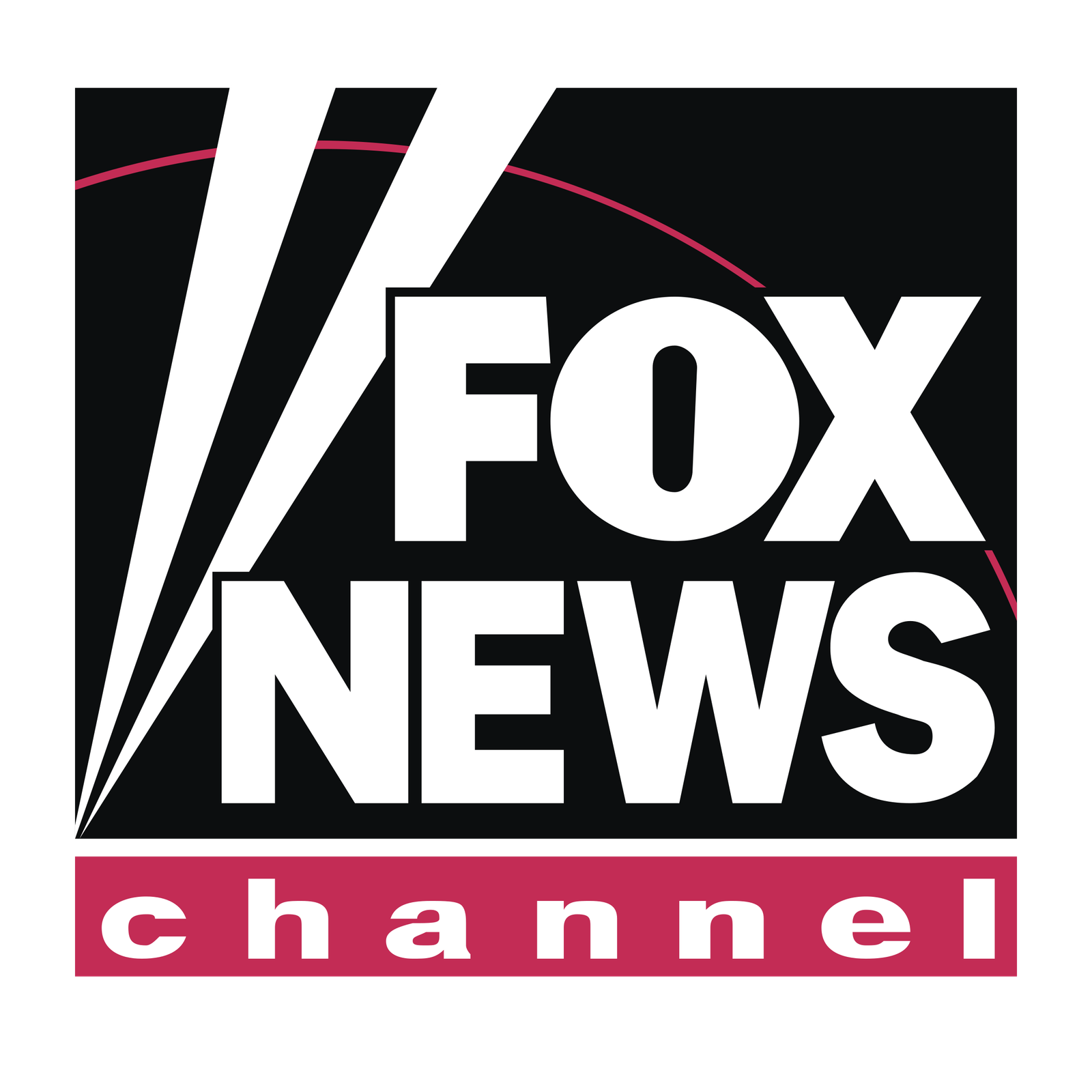 Fox News