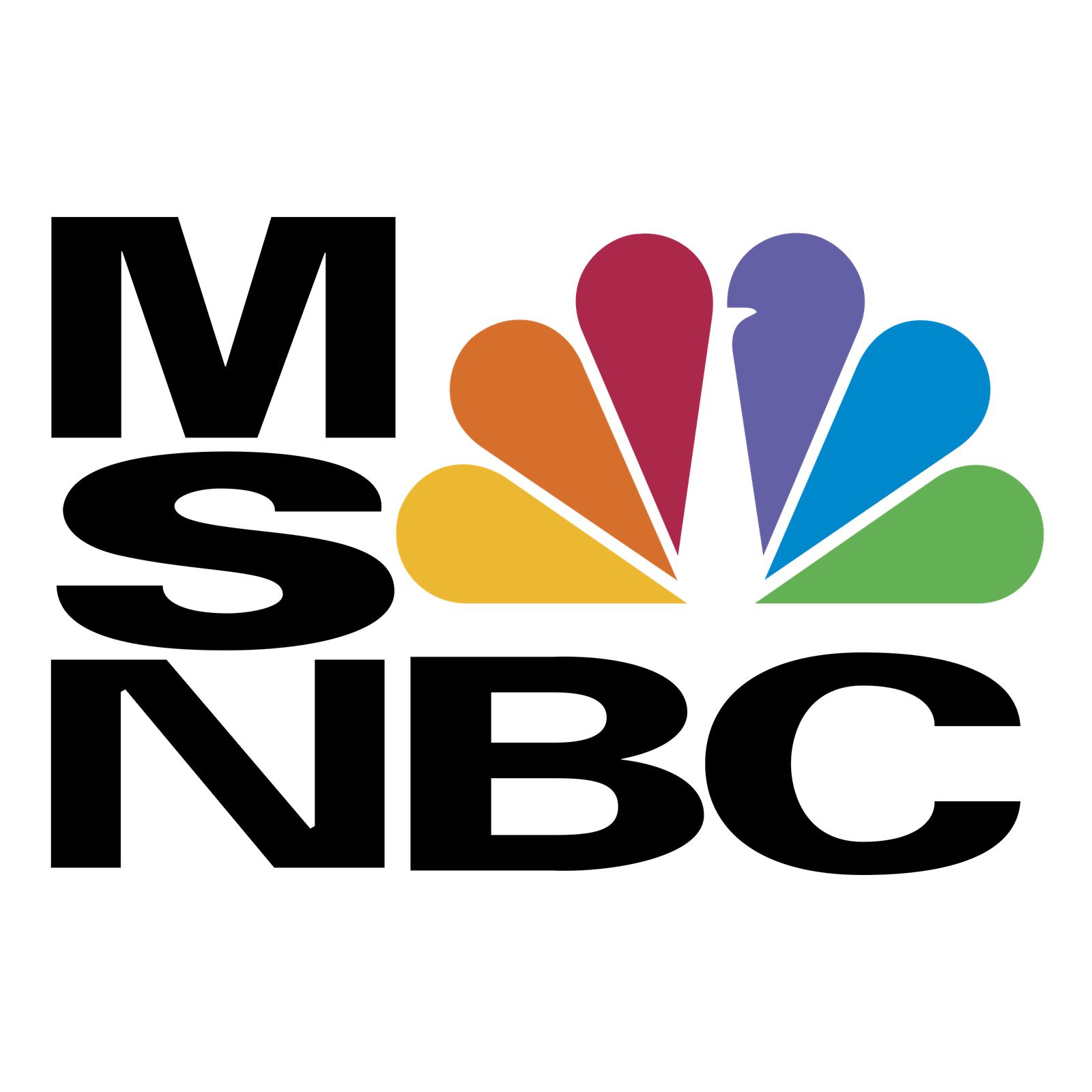 MSNBC